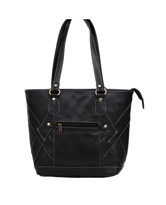 The Viora Tote Bag