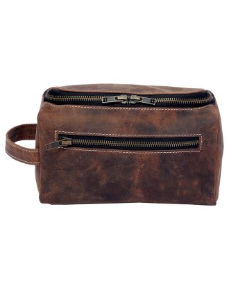 The Talon Toiletry Bag