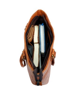 The Ember Womens Tote Bag